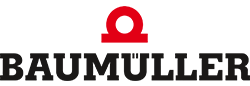baumueller.4cyber.de